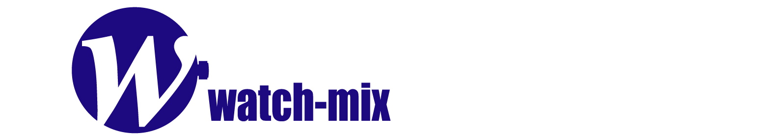 watch-mix